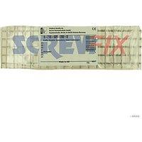 Worcester Bosch 87186892880 BAFFLE DOUBLE SECONDARY HEAT EXCHANGER (680HC)