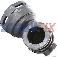 Vokera 20039953 Flow Connection for Compact A (680KG)