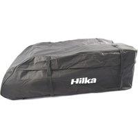 Hilka Pro-Craft Roof Bag 425Ltr Black (680PA)