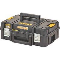 DeWalt TSTAK 2.0 Tool Box 17 1/4" (681KY)