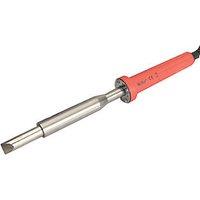 Weller SI175 Marksman Electric Soldering Iron 230V 175W (682GM)