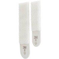 Command Self-Adhesive Picture Hanging Strips Small/Medium 12 Piece Set (682HP)