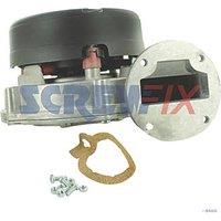 Viessmann 7823839 Radial Fan RG130 WB1A (682HW)