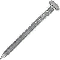 Timco Round Wire Nails 2.65mm x 40mm 1kg Pack (682KG)
