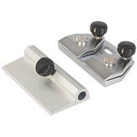 Triton Steel Scissor Jig (682TJ)