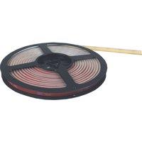 VEW HazeIP 5m LED Strip Light 4.8W 336lm/m (682TW)