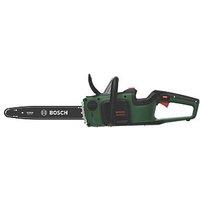 Bosch AdvancedChain 36V-35-40 36V Li-Ion Power for All Brushless Cordless 35cm Chainsaw - Bare (683FL)