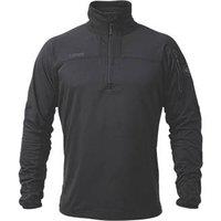Apache ATS Tech Fleece Black X Large 43-45" Chest (683JH)