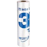 3M Hand-Masker Advanced Masking Film 72" x 27m (683JJ)
