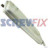 Vokera 20138101 8 Litre Expansion Vessel (683KG)