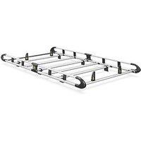 Van Guard VGUR-272 Toyota ProAce 2016 on ULTIRack+ Roof Rack (683TR)