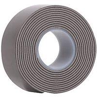T-Rex Extreme Mounting Tape Grey 1.5m x 25mm (683TT)