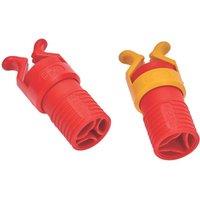 Wera 05073680001 Screw Gripper Set 2 Pcs (683XX)