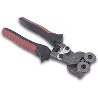 Marshalltown Glass Tile Nipper 8" (203mm) (684PG)