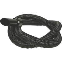 Electruepart HSE644 Compatible Vacuum Cleaner Flexible Hose - 1.8m (684YV)