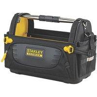 Stanley FatMax Premium Tool Tote 19 1/2" (6851X)