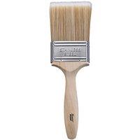 Harris Trade Fine-Tip Paint Brush 3" (6856X)