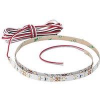 Aurora 0.6m LED Strip Light 2.9W 360lm (6857V)