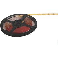 VEW Haze+ 5m LED Strip Light 9.6W 720lm/m (685TW)