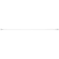 Sylvania TOLEDO NEOS G13 T8 LED Tube 2300lm 17W 1499mm (5') (685VN)