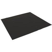 Lubetech 31-1004 Drain Mat 900mm x 900mm (6865T)