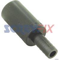 Worcester Bosch 87186813920 ADAPTOR CONDENSATE OUTLET (686GW)