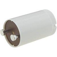 LAP 6-24W LED Tube Starter (686HA)