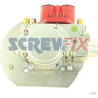 Baxi E659 GA VALV-CWH (686JC)