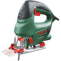 Bosch PST 800 PEL 530W Electric Corded Jigsaw 230V (686JJ)