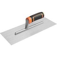 Magnusson Plastering Trowel 13" x 5" (686PR)