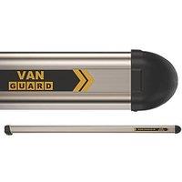 Van Guard VG200-3SL Lined Maxi Pipe Carrier 3170mm (6874T)