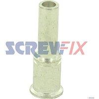 Ideal Heating 004545 INJECTOR PILOT HONEYWELL 45900421-011 (687GW)