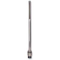 Terma TS1 800W Towel Radiator Heating Element Probe (687RH)