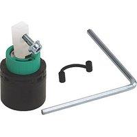 Hansgrohe 35mm Mixer Tap Cartridge (688JX)