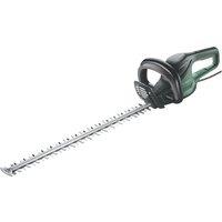 Bosch AdvancedHedgeCut 65 65cm 500W 240V Corded Brushless Hedge Trimmer (688KV)