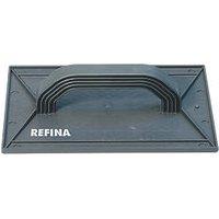 Refina ABS Float 11" x 7" (688RG)