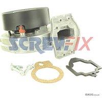 Vaillant 190248 Fan (688TG)