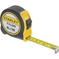 Stanley 5m Tape Measure (68910)