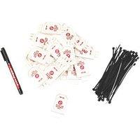 Scafftag Micro Tag Kit (68967)