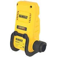 DeWalt DWH079D-XJ Dust Box Evacuator (689FU)