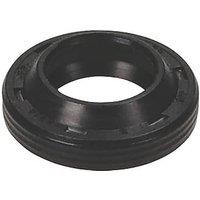Karcher KAR 69640260 Piston Seal (689PA)