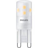 Philips G9 Capsule LED Light Bulb 220lm 1.9W 240V (690CJ)
