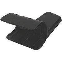 Karcher KAR 50446900 Pistol Holder Bracket (690PA)