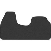 Car Mat Co. Citroen Dispatch 1995 - 2007 Carpet & Rubber Car Mat (690VV)