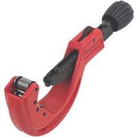 Rothenberger 6-67mm Automatic Multi-Material Pipe Cutter (69111)