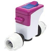 Surestop Stop Cock 22mm (69144)