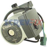 Vaillant 160969 Pump 160969 (691HC)