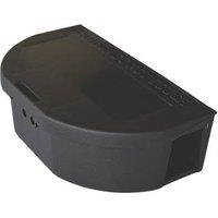 Pest-Stop Mouse Bait Station (691HH)