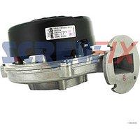 Vokera 20002995 Fan 20002995 (691KG)