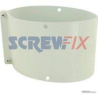 Vaillant 282573 100 x 70 Clamp (691TG)